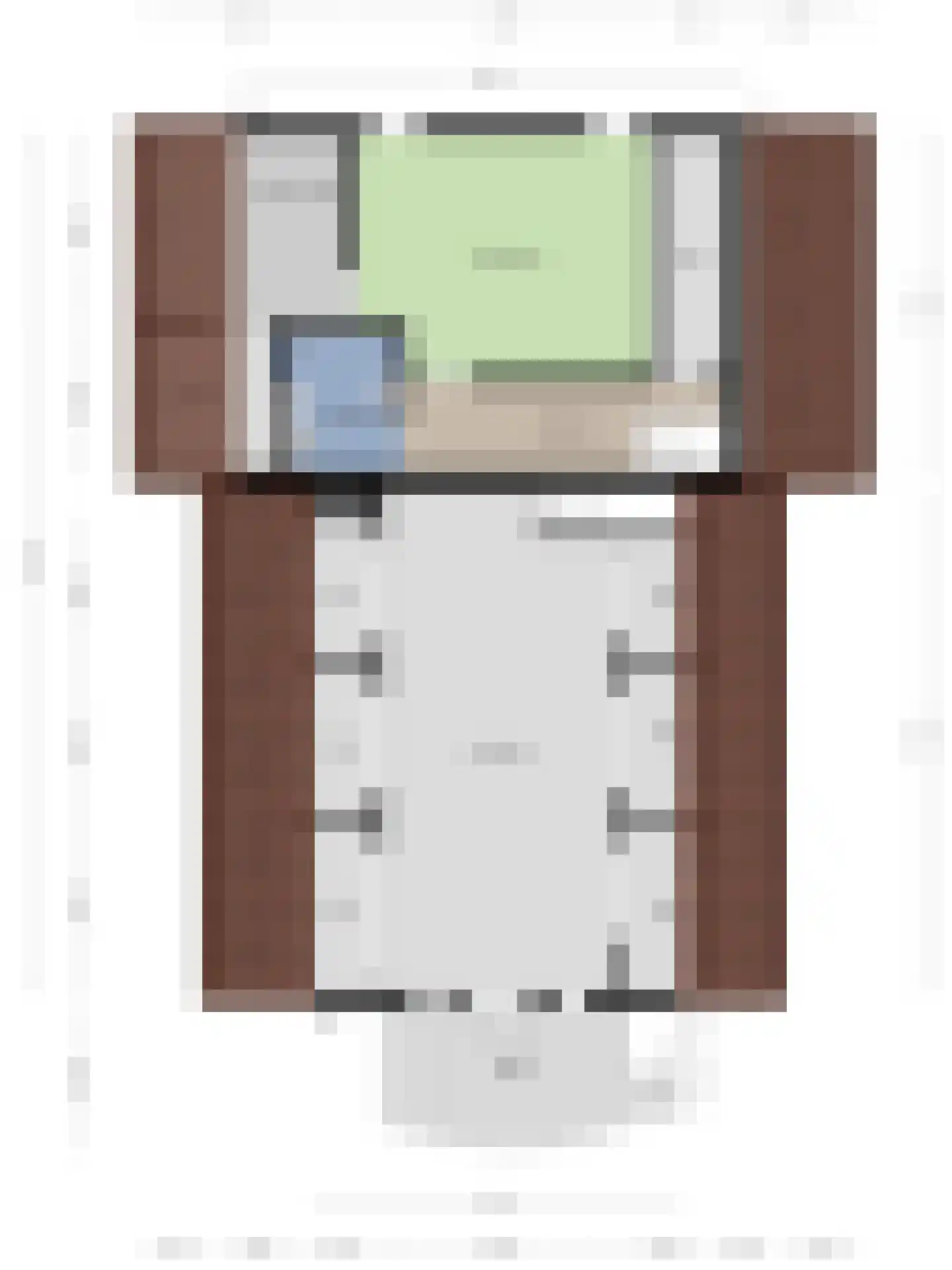 H.W. Iordensweg 91 Wilp thumbnail 89