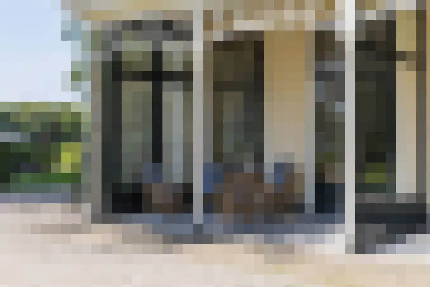 H.W. Iordensweg 91 Wilp thumbnail 9