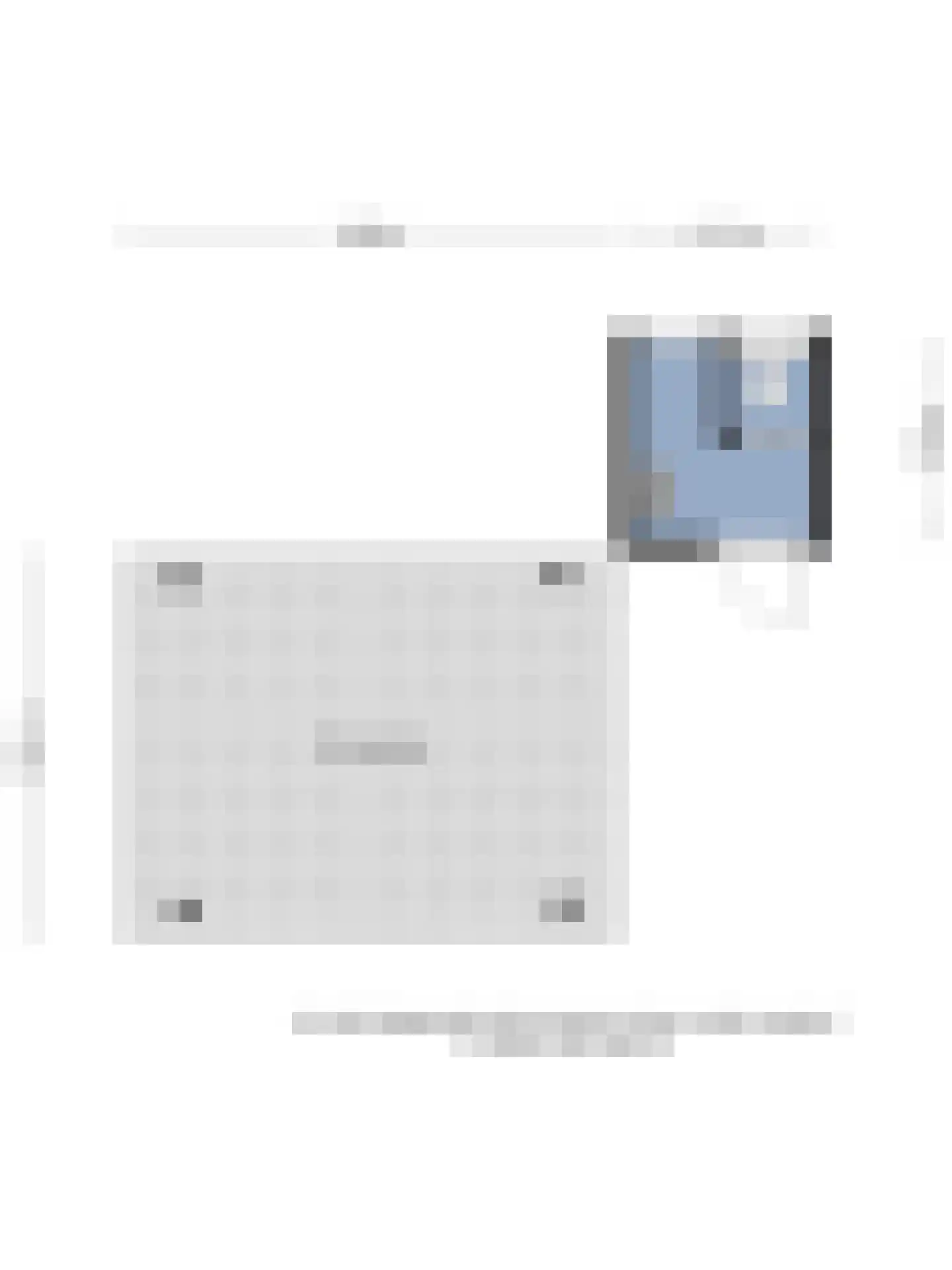H.W. Iordensweg 91 Wilp thumbnail 90