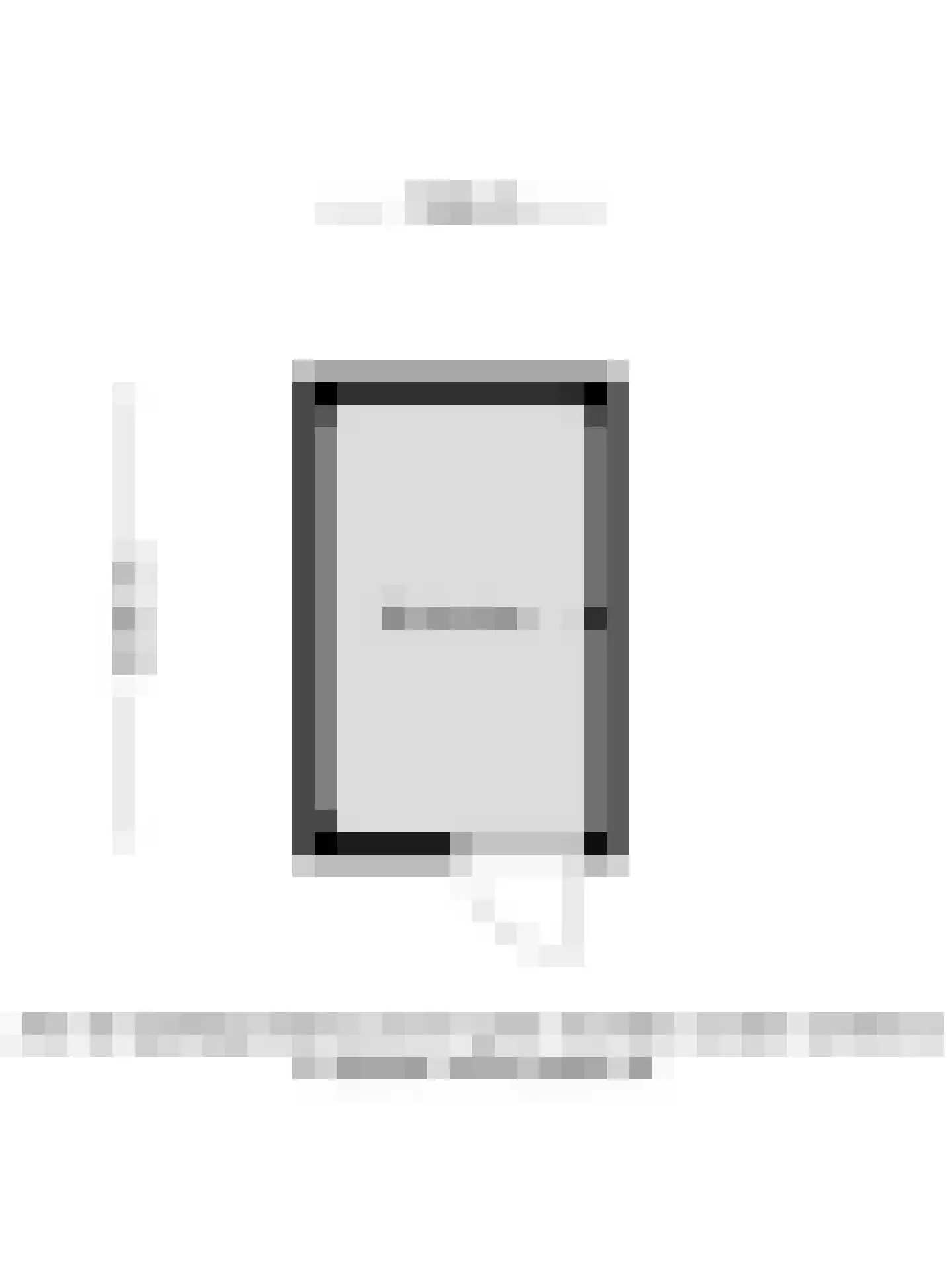 H.W. Iordensweg 91 Wilp thumbnail 91