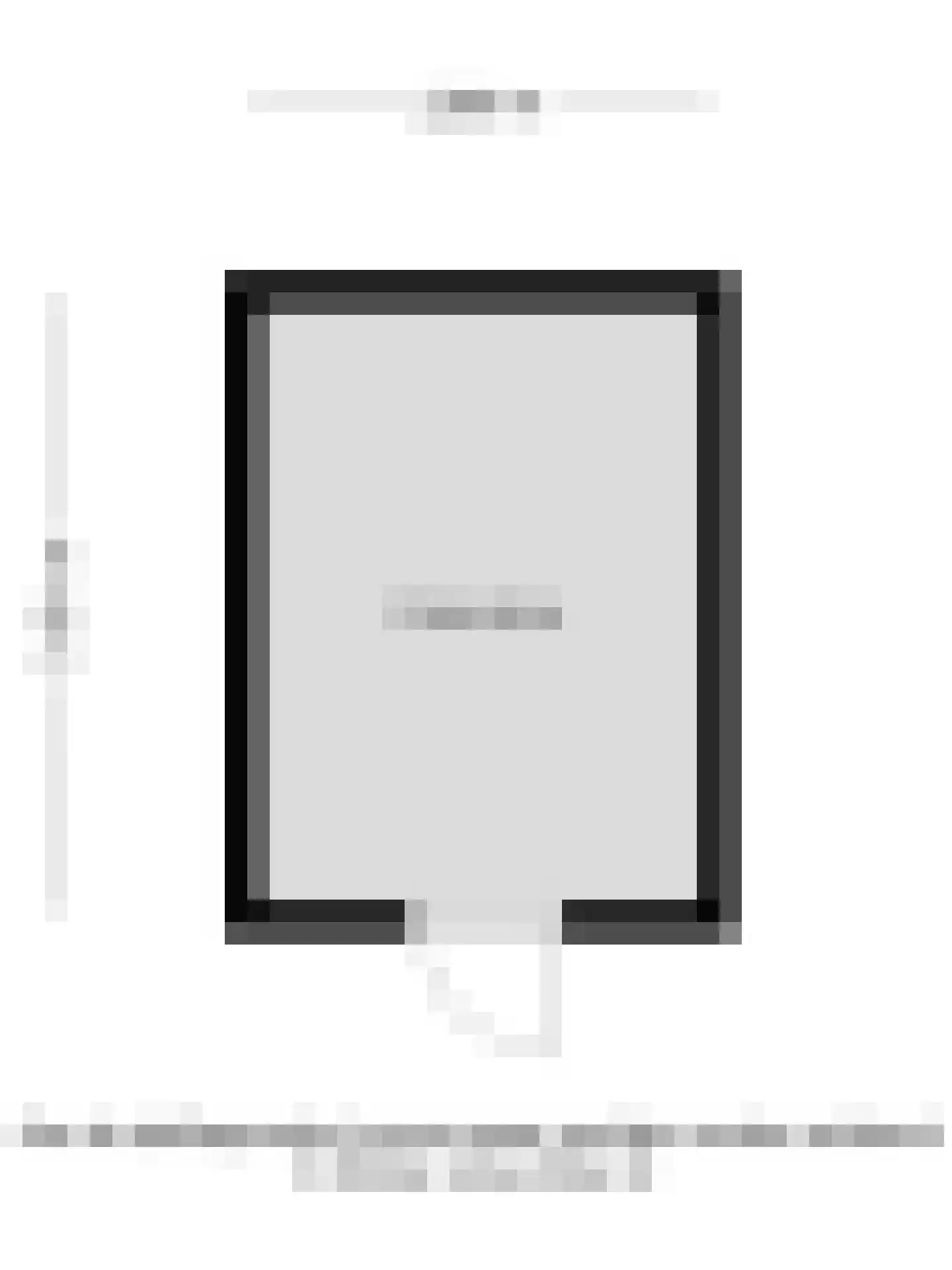 H.W. Iordensweg 91 Wilp thumbnail 93