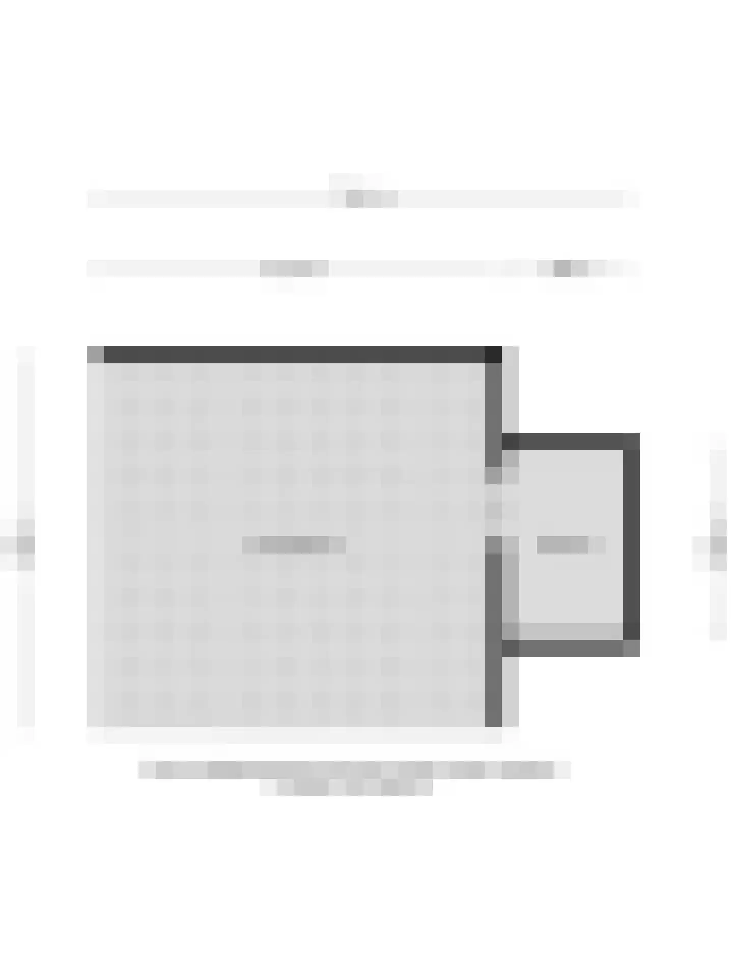 H.W. Iordensweg 91 Wilp thumbnail 94