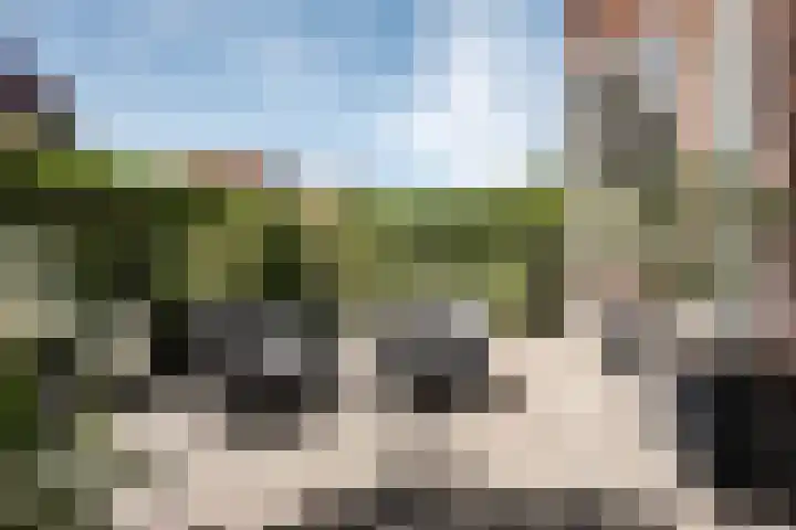 H.W. Mesdaglaan 1 Heemstede thumbnail 15