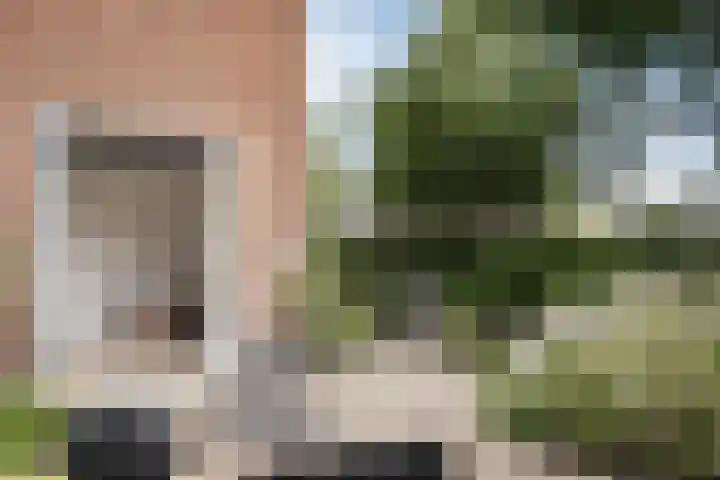 H.W. Mesdaglaan 1 Heemstede thumbnail 16