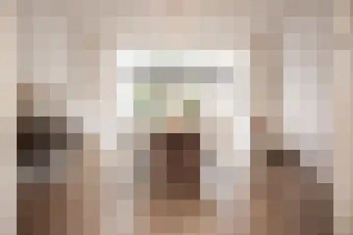 H.W. Mesdaglaan 1 Heemstede thumbnail 22