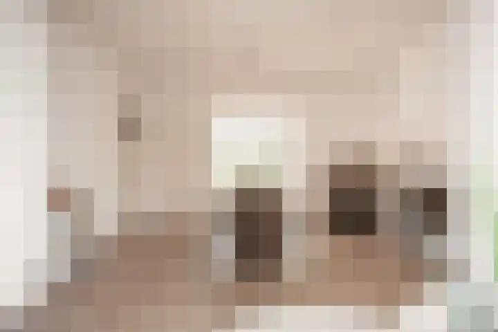 H.W. Mesdaglaan 1 Heemstede thumbnail 24
