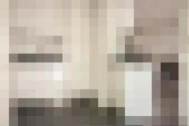 H.W. Mesdaglaan 1 Heemstede thumbnail 28