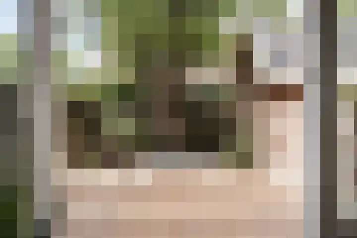 H.W. Mesdaglaan 1 Heemstede thumbnail 31