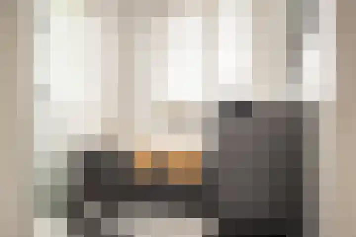 H.W. Mesdaglaan 1 Heemstede thumbnail 41