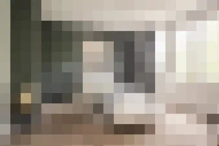 H.W. Mesdaglaan 1 Heemstede thumbnail 43