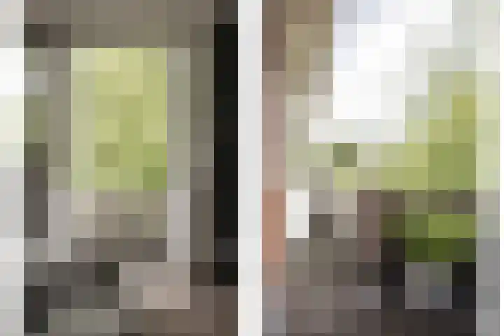 H.W. Mesdaglaan 1 Heemstede thumbnail 45