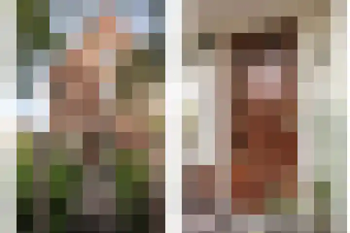 H.W. Mesdaglaan 1 Heemstede thumbnail 5