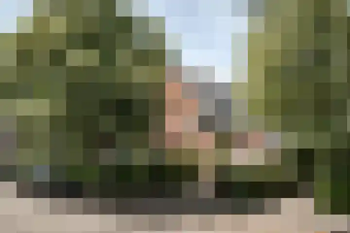 H.W. Mesdaglaan 1 Heemstede thumbnail 59