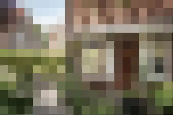 H.W. Mesdaglaan 1 Heemstede thumbnail 6