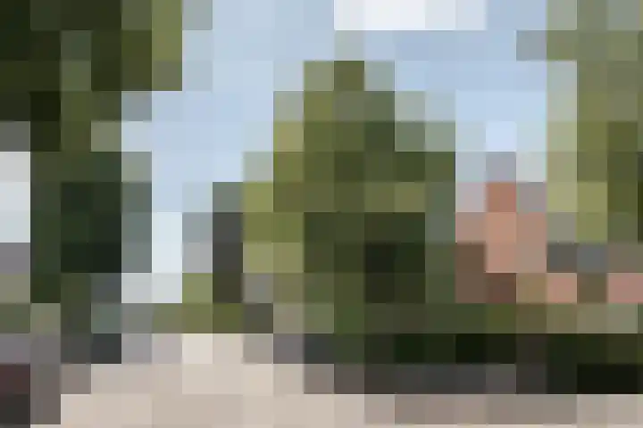 H.W. Mesdaglaan 1 Heemstede thumbnail 60