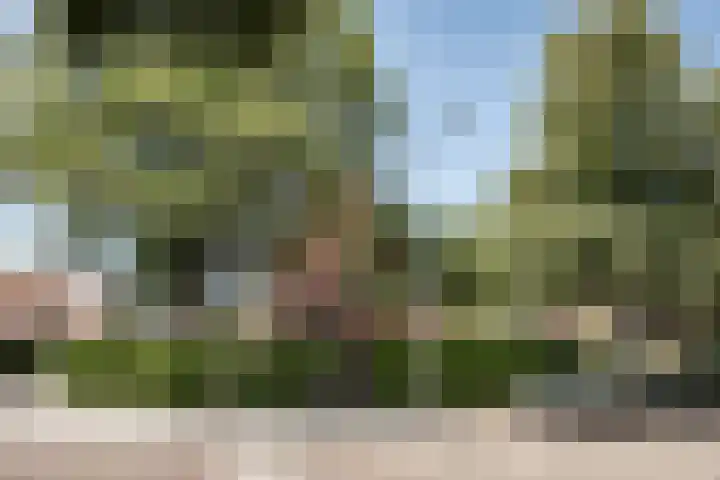 H.W. Mesdaglaan 1 Heemstede thumbnail 61