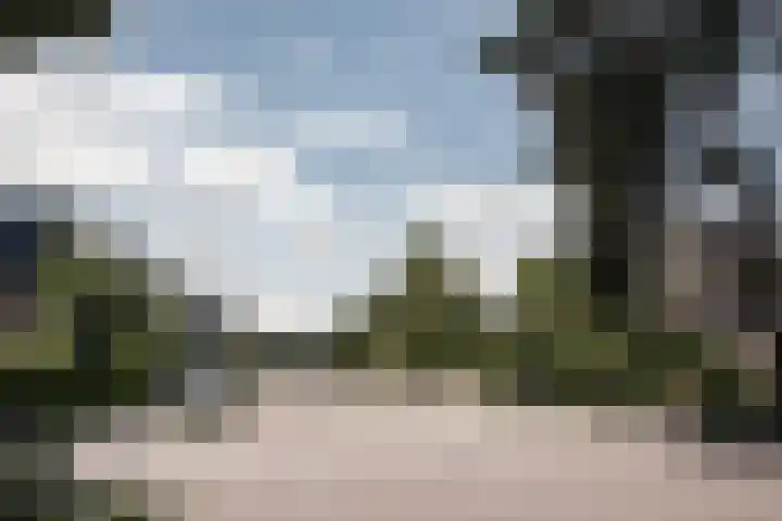 H.W. Mesdaglaan 1 Heemstede thumbnail 62