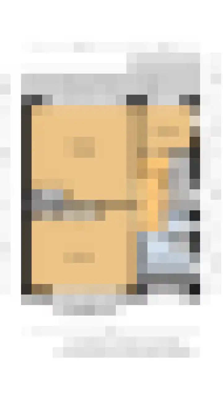 H.W. Mesdaglaan 1 Heemstede thumbnail 64