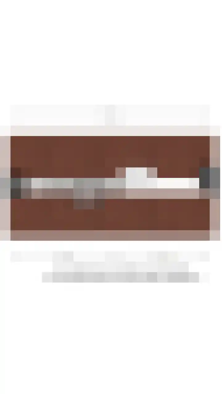 H.W. Mesdaglaan 1 Heemstede thumbnail 66