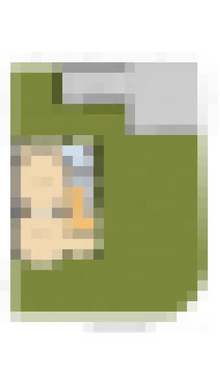 H.W. Mesdaglaan 1 Heemstede thumbnail 67