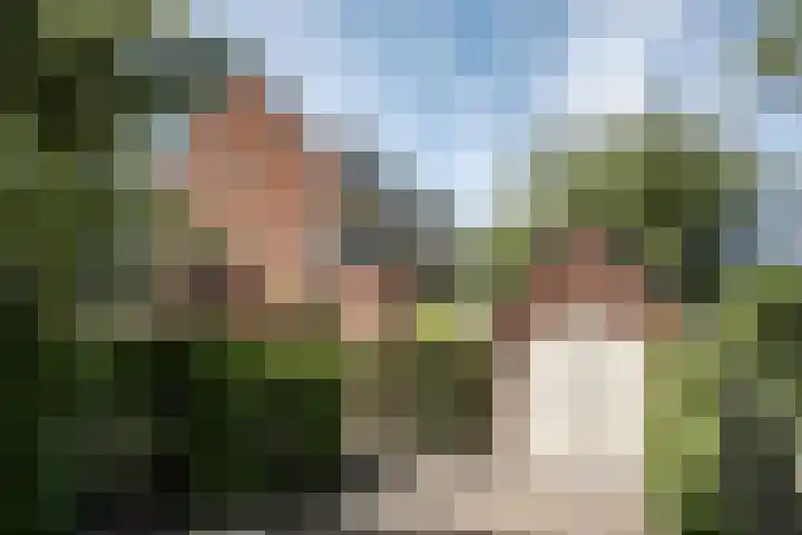 H.W. Mesdaglaan 1 Heemstede thumbnail 7
