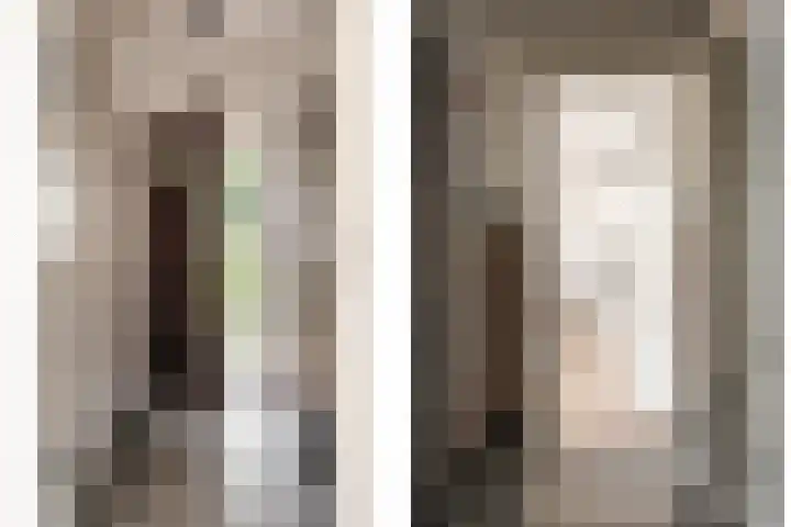 H.W. Mesdaglaan 1 Heemstede thumbnail 8
