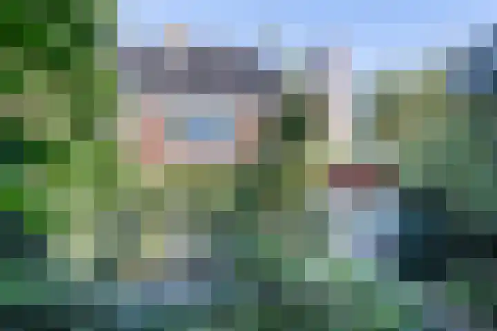 H.W. Mesdaglaan 3 Heemstede thumbnail 15