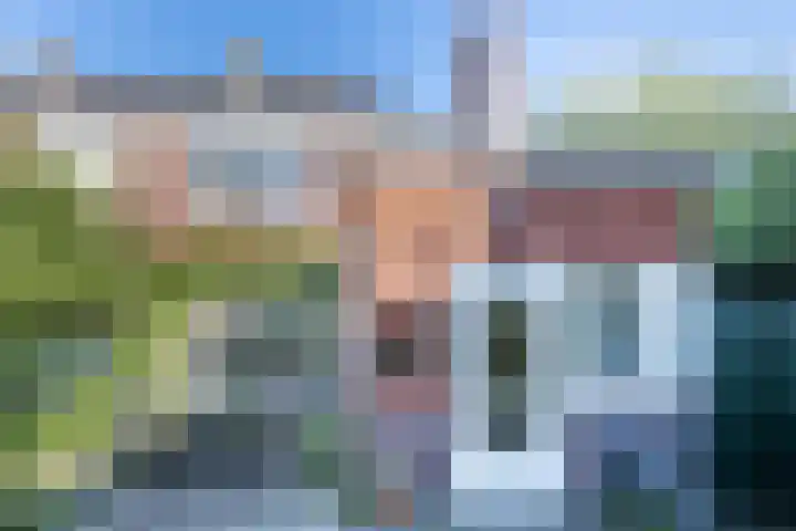 H.W. Mesdaglaan 3 Heemstede thumbnail 16