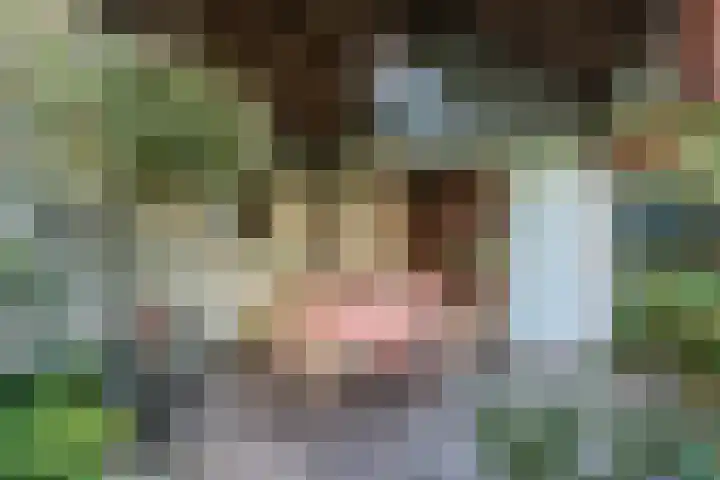 H.W. Mesdaglaan 3 Heemstede thumbnail 19