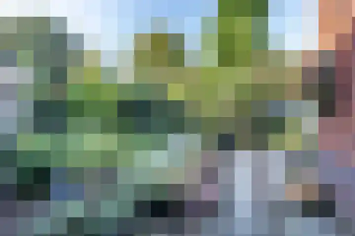 H.W. Mesdaglaan 3 Heemstede thumbnail 20