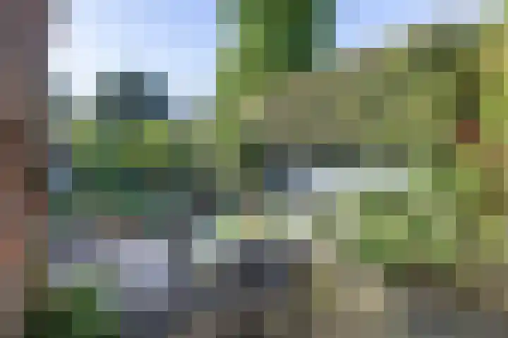 H.W. Mesdaglaan 3 Heemstede thumbnail 21