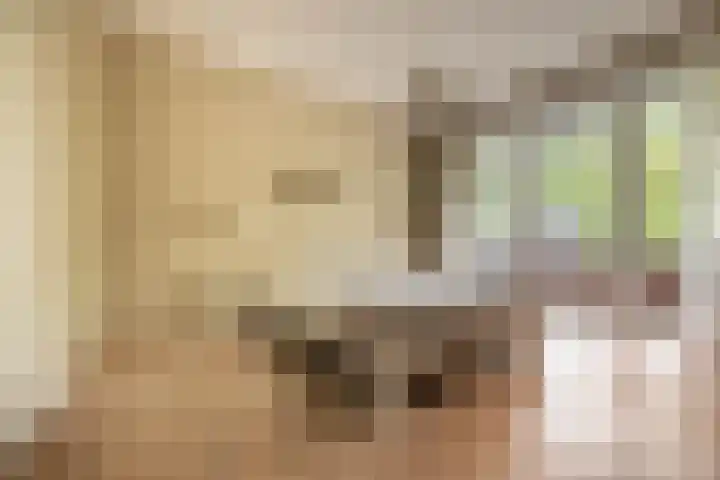 H.W. Mesdaglaan 3 Heemstede thumbnail 28