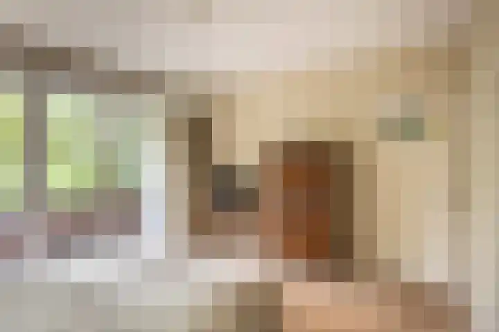 H.W. Mesdaglaan 3 Heemstede thumbnail 29