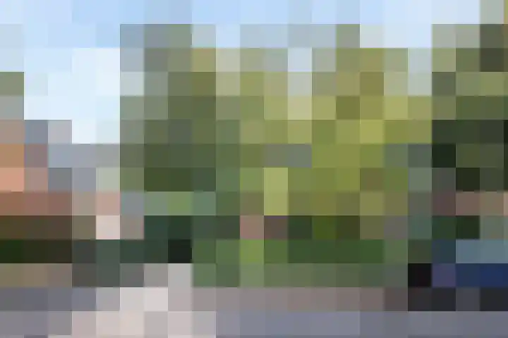 H.W. Mesdaglaan 3 Heemstede thumbnail 43