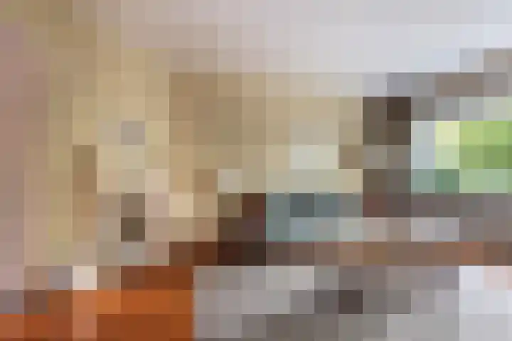 H.W. Mesdaglaan 3 Heemstede thumbnail 7