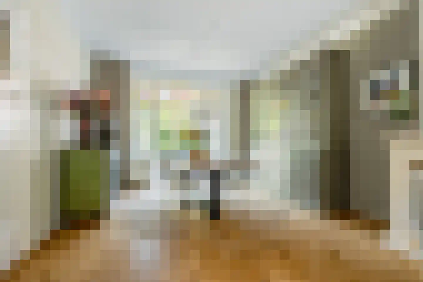 H.W. Mesdaglaan 30 Heemstede thumbnail 18