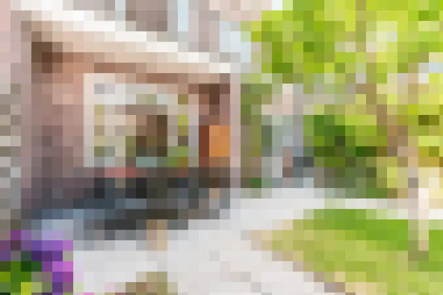 H.W. Mesdaglaan 30 Heemstede thumbnail 21