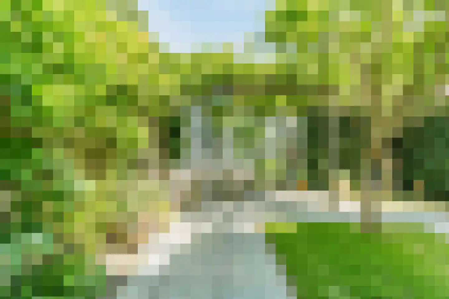 H.W. Mesdaglaan 30 Heemstede thumbnail 22