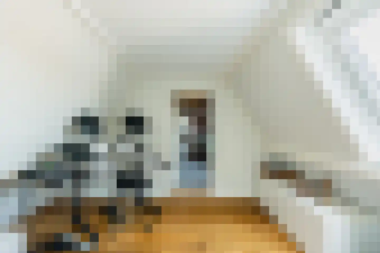 H.W. Mesdaglaan 30 Heemstede thumbnail 39