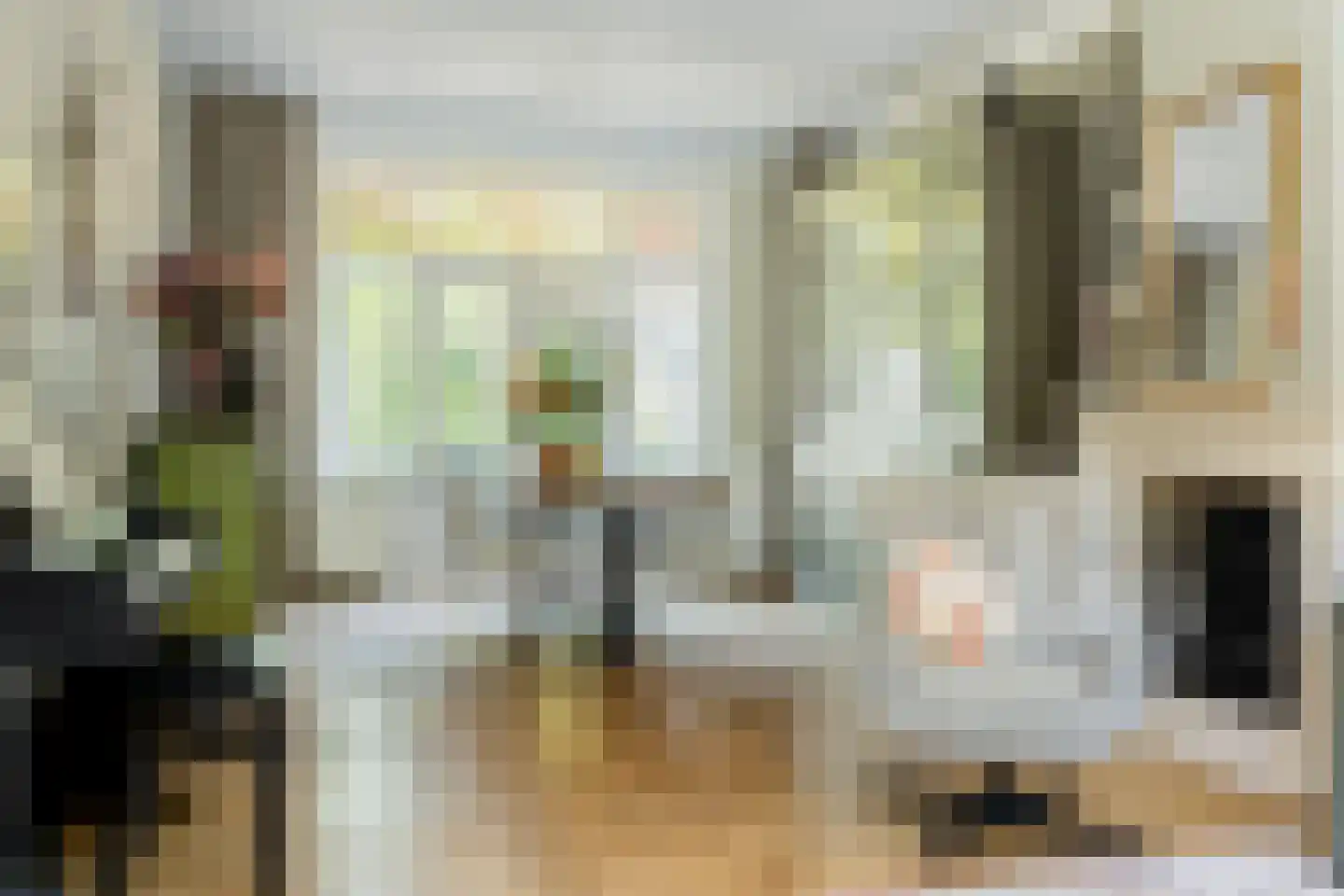 H.W. Mesdaglaan 30 Heemstede thumbnail 4