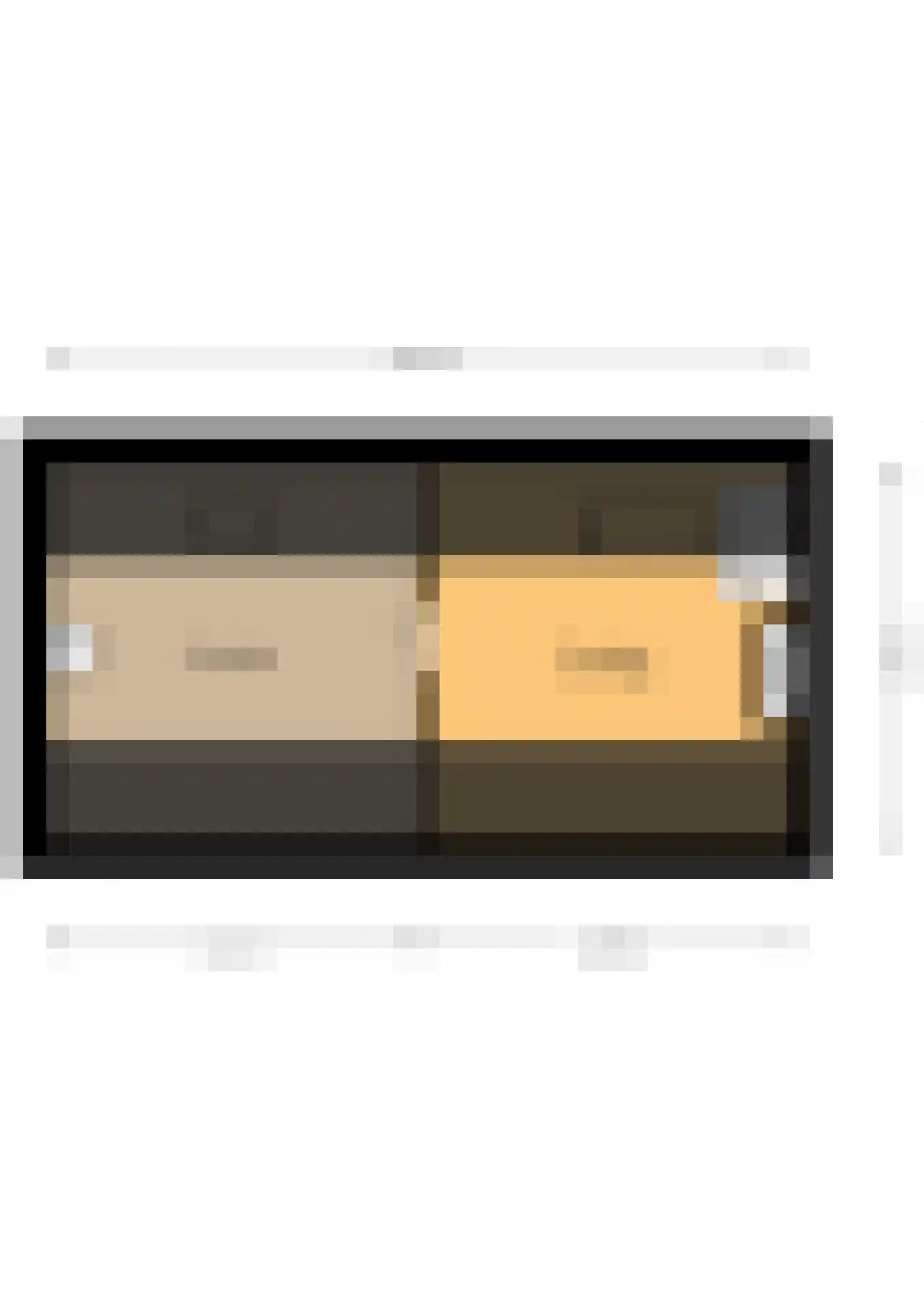 H.W. Mesdaglaan 30 Heemstede thumbnail 51