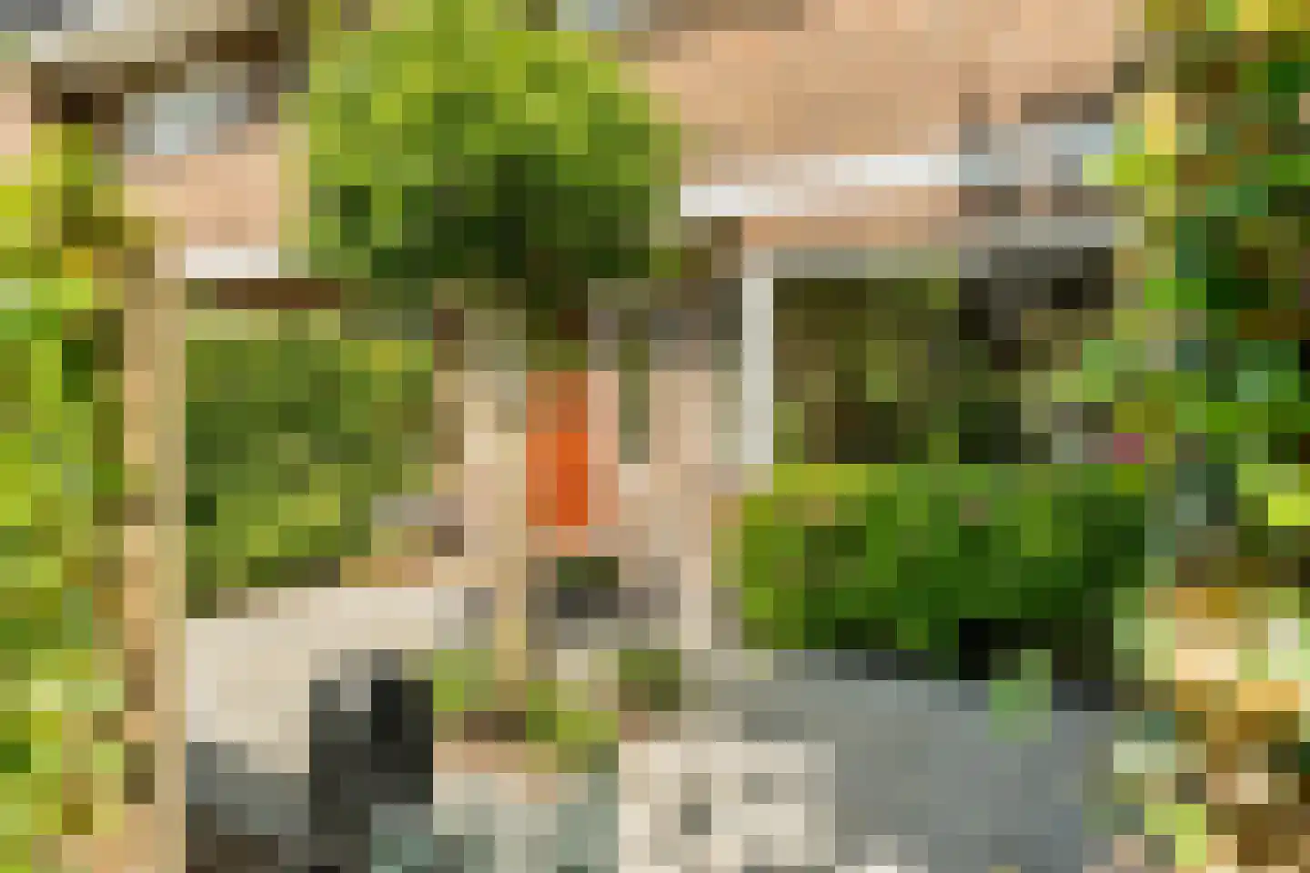 H.W. Mesdaglaan 30 Heemstede thumbnail 6
