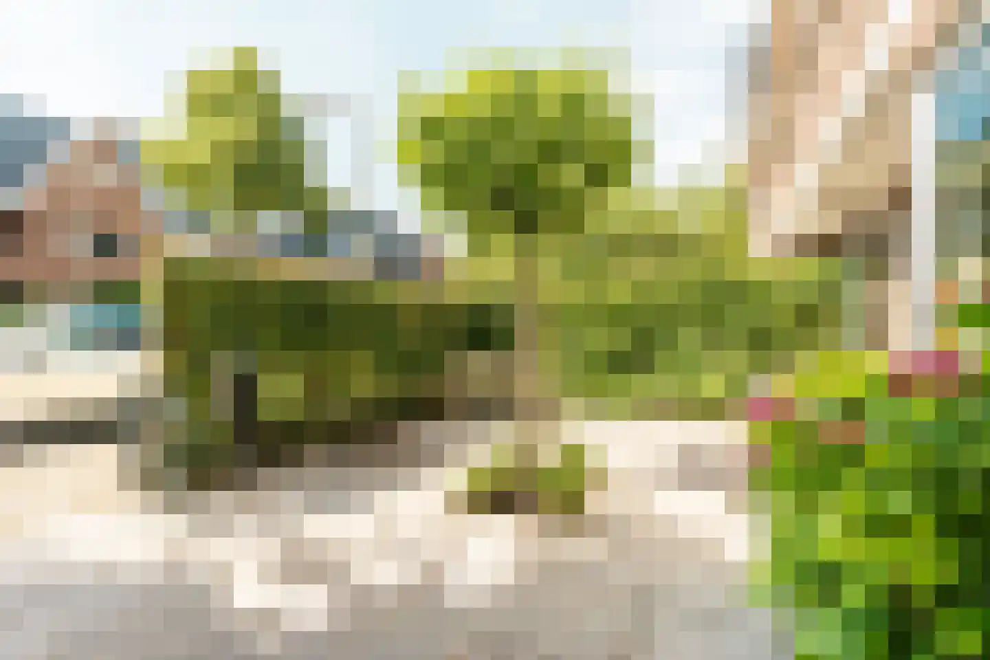 H.W. Mesdaglaan 30 Heemstede thumbnail 7