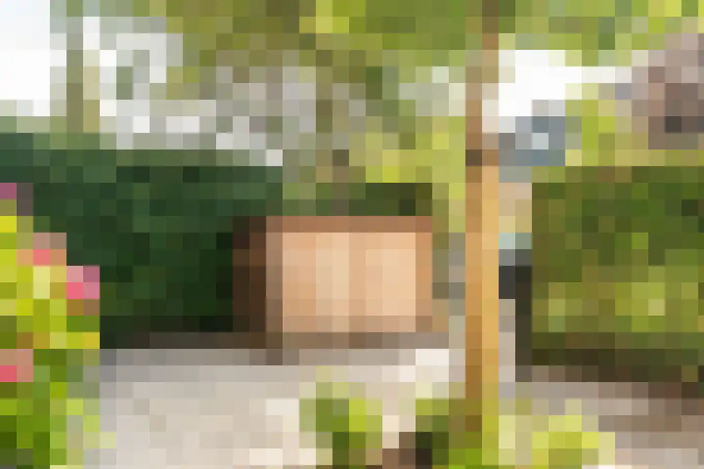 H.W. Mesdaglaan 30 Heemstede thumbnail 8