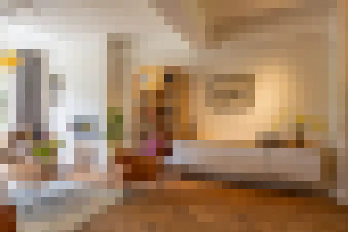 H.W. Mesdagplein 18 Groningen thumbnail 11