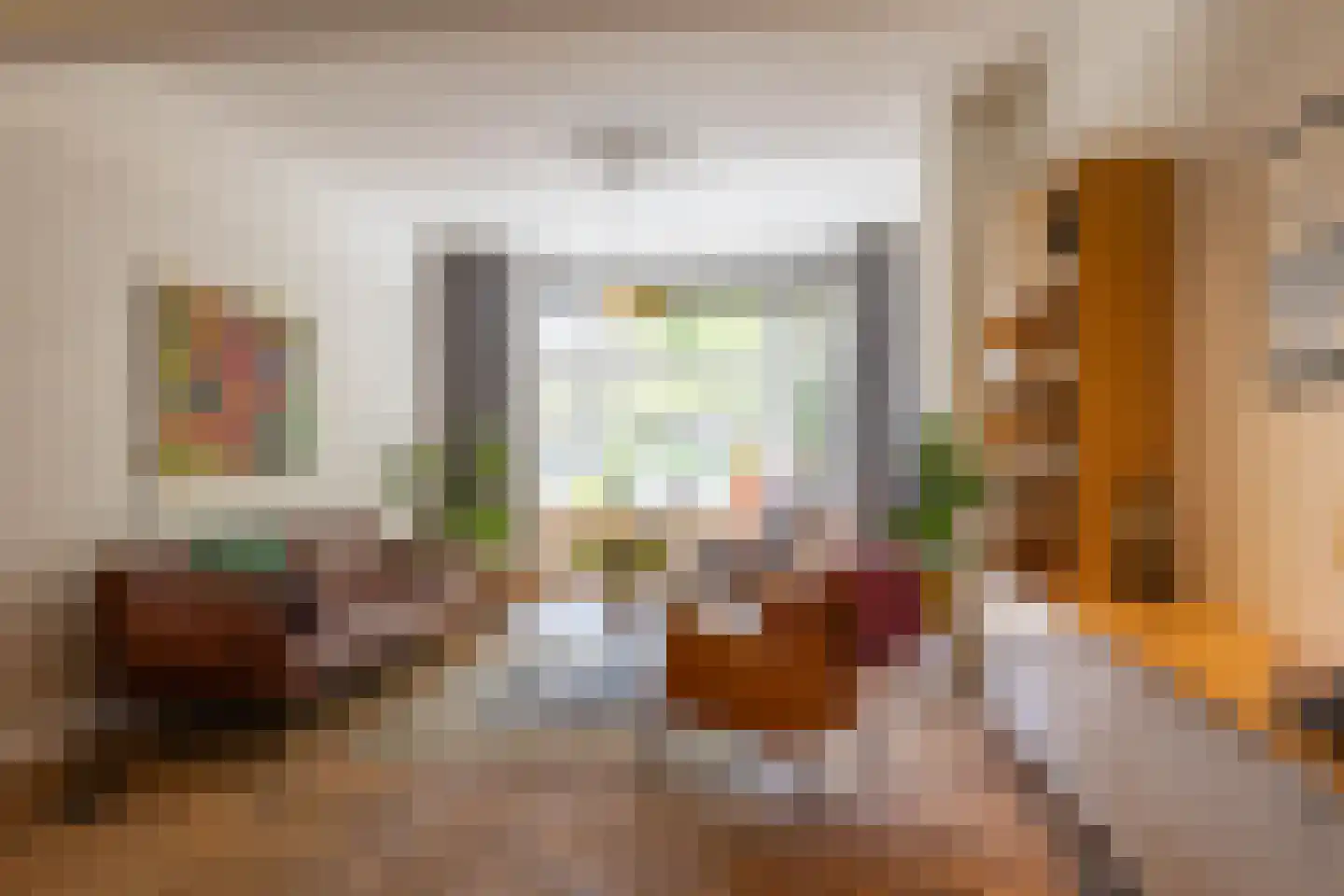 H.W. Mesdagplein 18 Groningen thumbnail 12