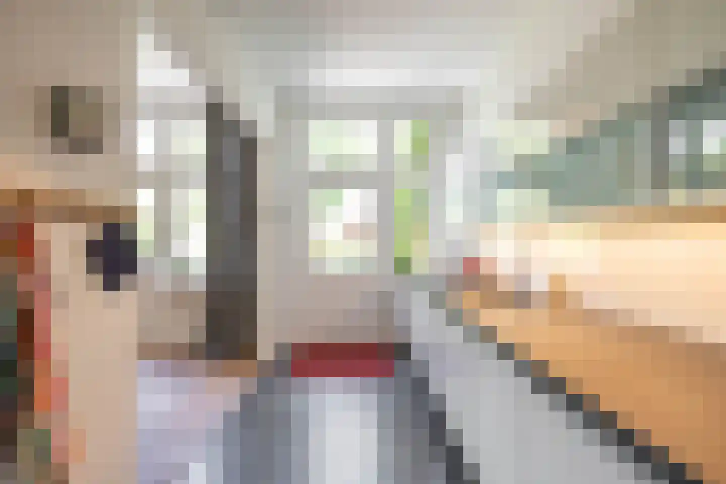 H.W. Mesdagplein 18 Groningen thumbnail 20