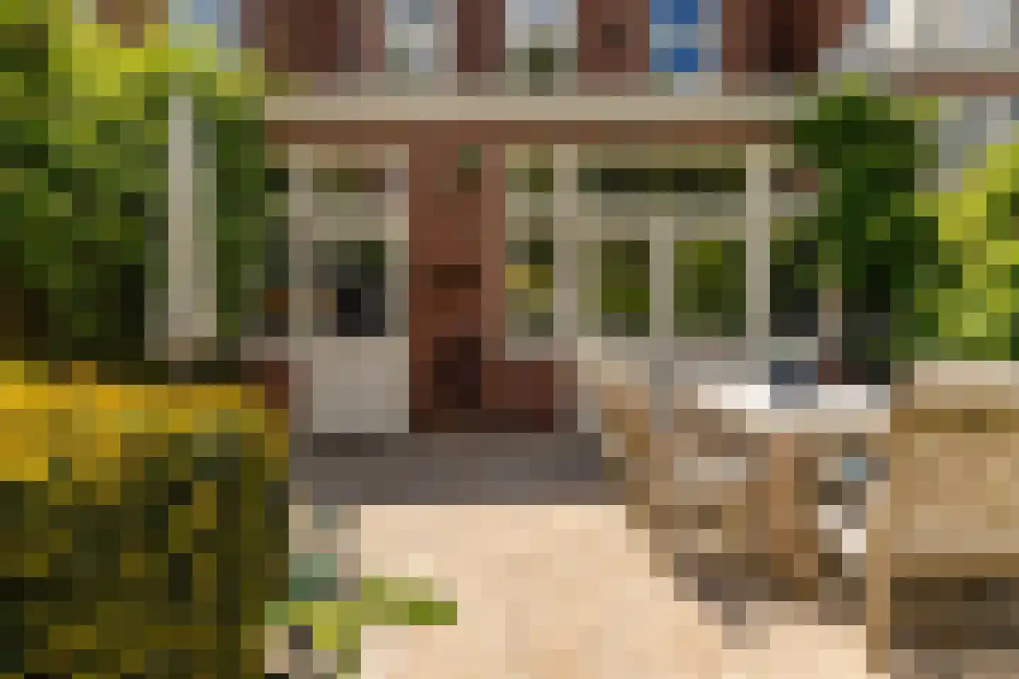 H.W. Mesdagplein 18 Groningen thumbnail 21