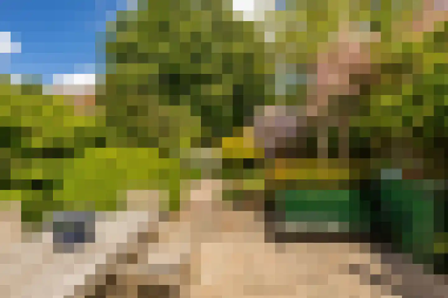 H.W. Mesdagplein 18 Groningen thumbnail 22