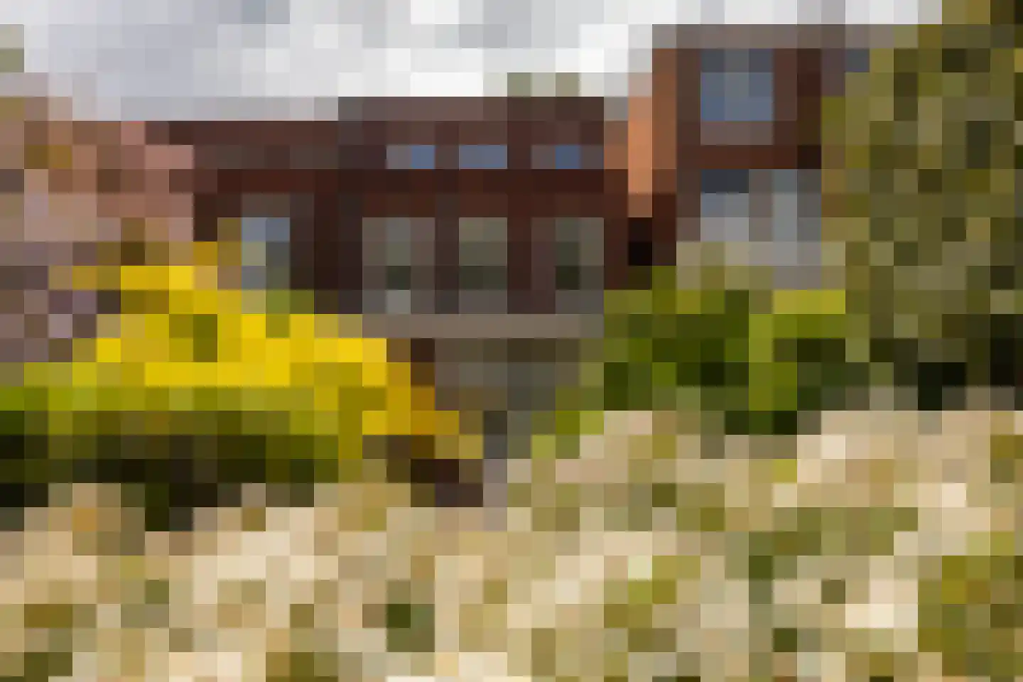 H.W. Mesdagplein 18 Groningen thumbnail 26
